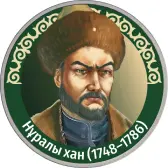 Эмблема коллекции