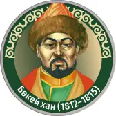 Эмблема коллекции